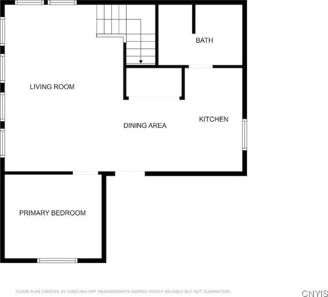 11087 Florence Hill Rd Unit 4, Florence, NY 13316