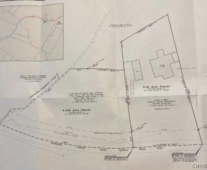 13200 Henry Rd, Diana, NY 13665