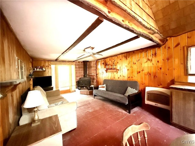 13200 Henry Rd, Diana, NY 13665