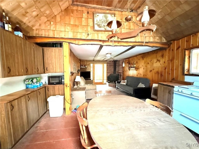 13200 Henry Rd, Diana, NY 13665