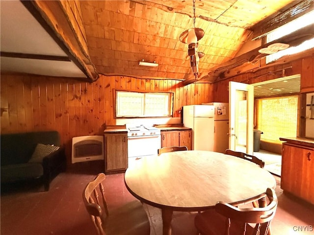 13200 Henry Rd, Diana, NY 13665