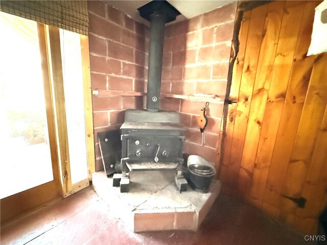 13200 Henry Rd, Diana, NY 13665