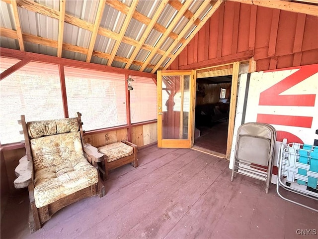 13200 Henry Rd, Diana, NY 13665