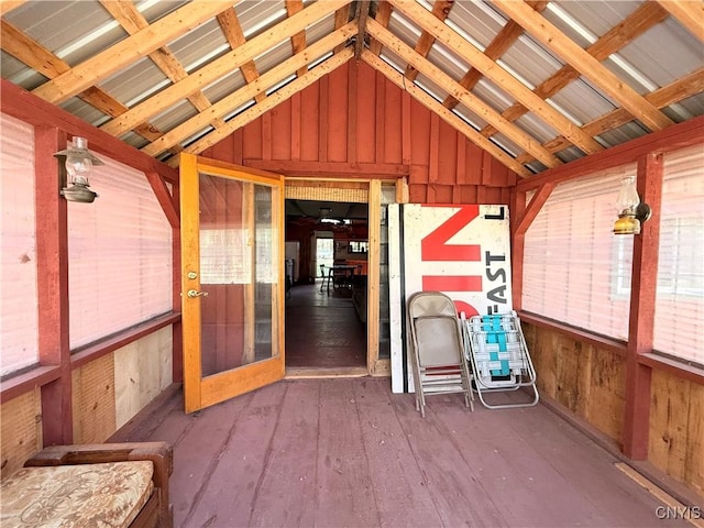 13200 Henry Rd, Diana, NY 13665
