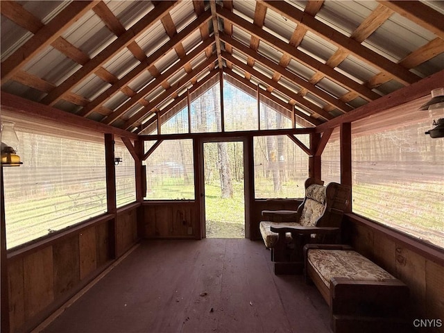 13200 Henry Rd, Diana, NY 13665
