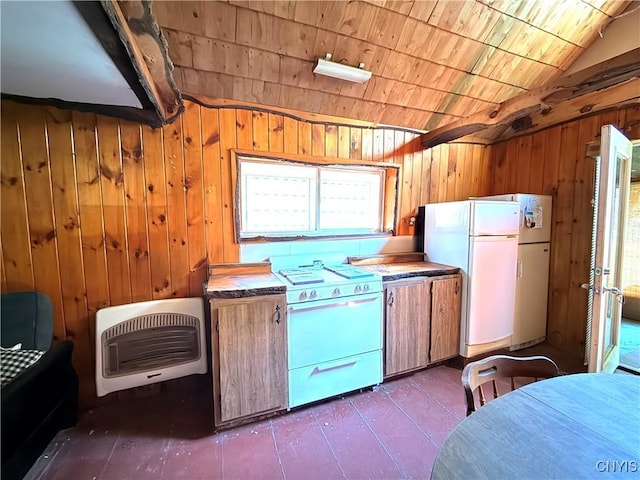 13200 Henry Rd, Diana, NY 13665
