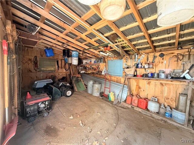 13200 Henry Rd, Diana, NY 13665