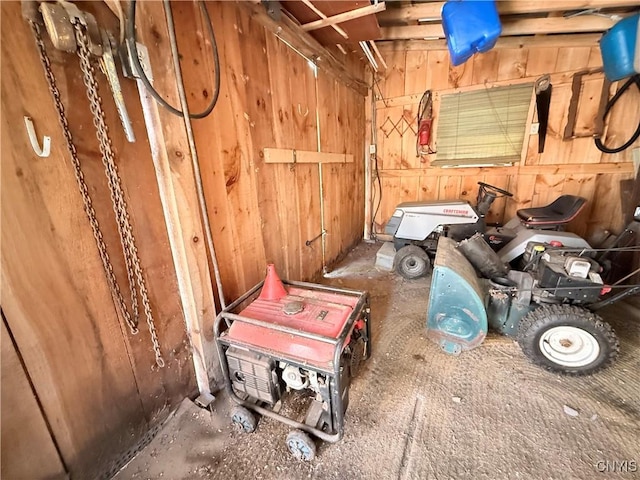 13200 Henry Rd, Diana, NY 13665