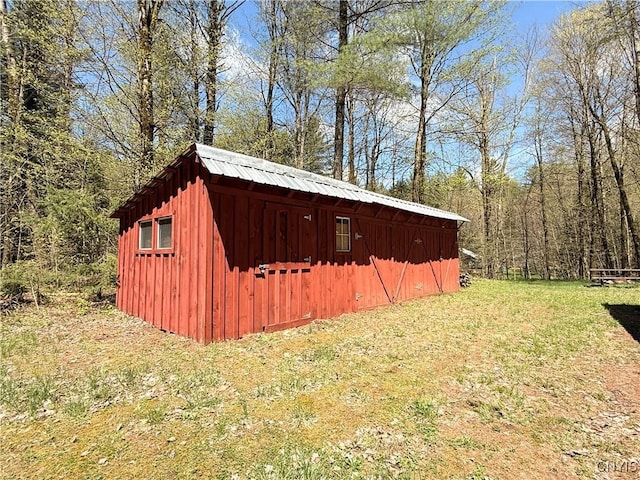 13200 Henry Rd, Diana, NY 13665