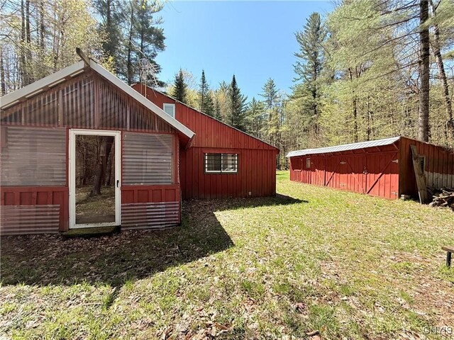 13200 Henry Rd, Diana, NY 13665