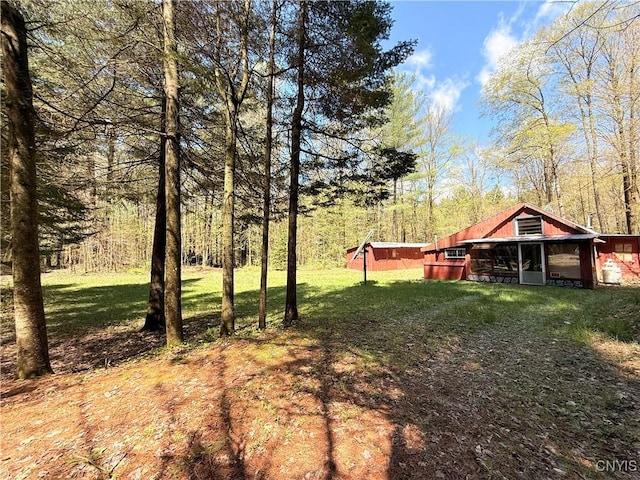 13200 Henry Rd, Diana, NY 13665