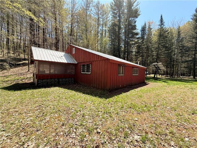 13200 Henry Rd, Diana, NY 13665