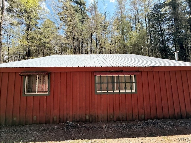 13200 Henry Rd, Diana, NY 13665
