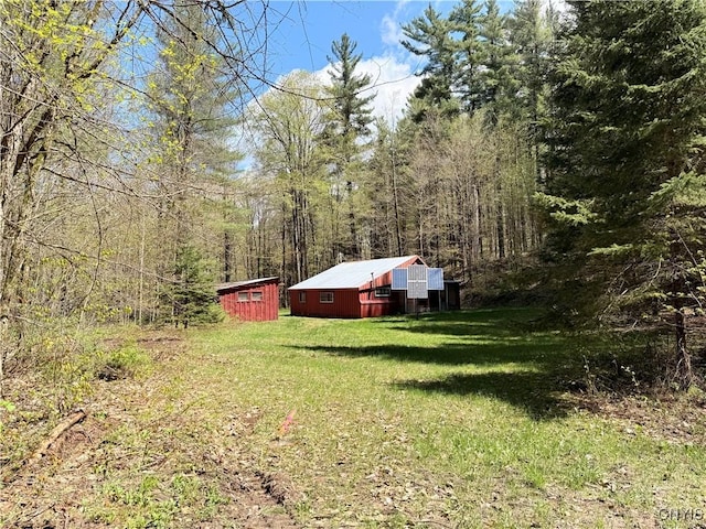 13200 Henry Rd, Diana, NY 13665