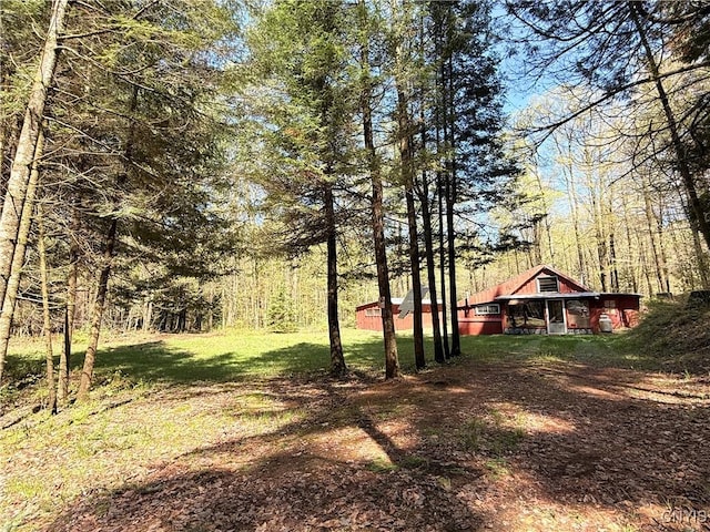 13200 Henry Rd, Diana, NY 13665