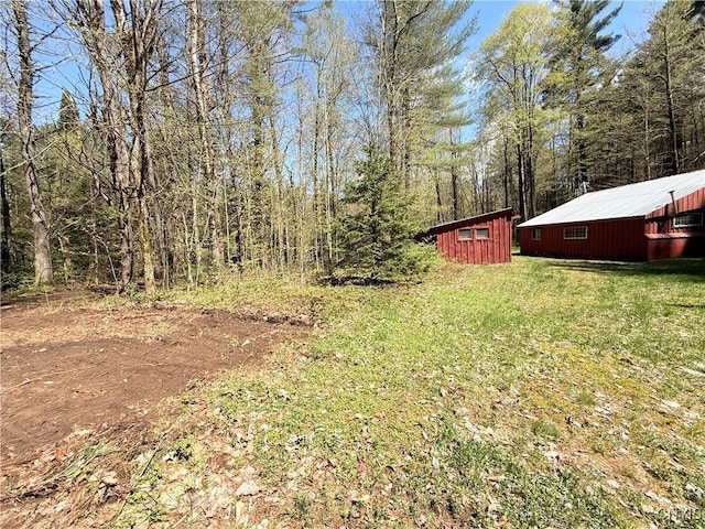 13200 Henry Rd, Diana, NY 13665