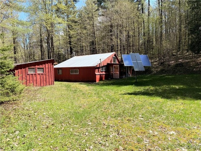 13200 Henry Rd, Diana, NY 13665