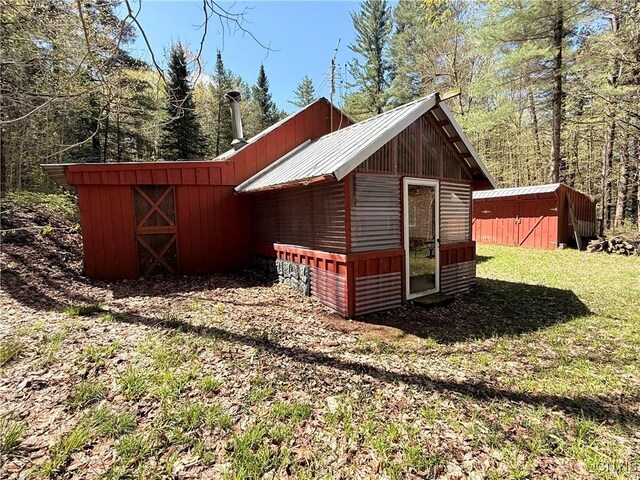 13200 Henry Rd, Diana, NY 13665