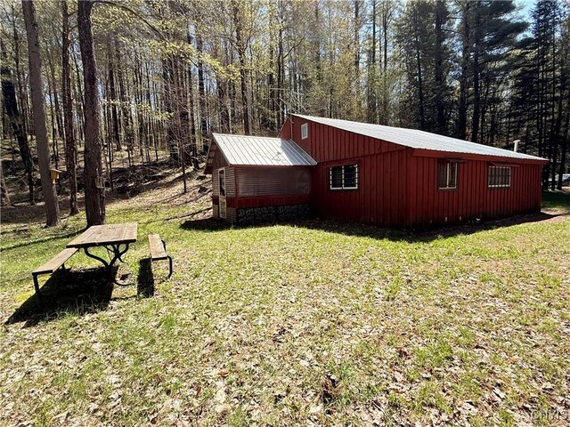 13200 Henry Rd, Diana, NY 13665
