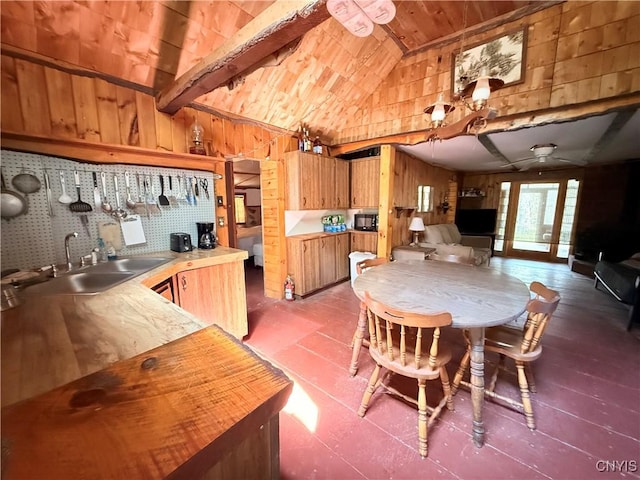 13200 Henry Rd, Diana, NY 13665