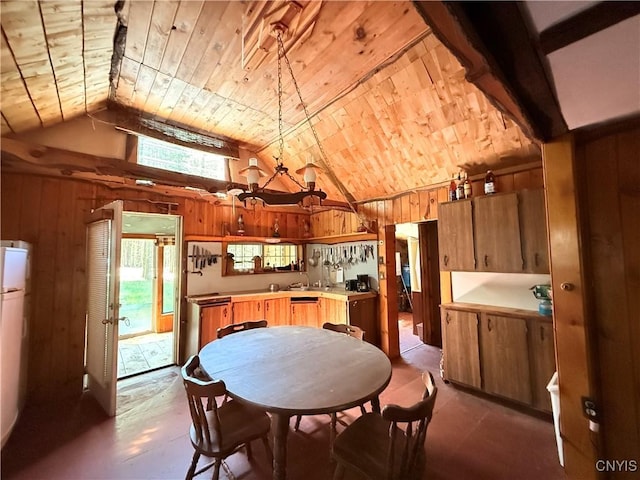 13200 Henry Rd, Diana, NY 13665