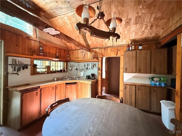 13200 Henry Rd, Diana, NY 13665