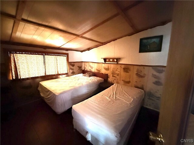 13200 Henry Rd, Diana, NY 13665
