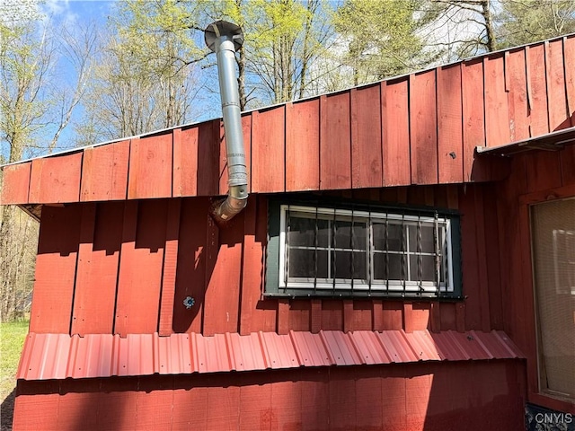 13200 Henry Rd, Diana, NY 13665