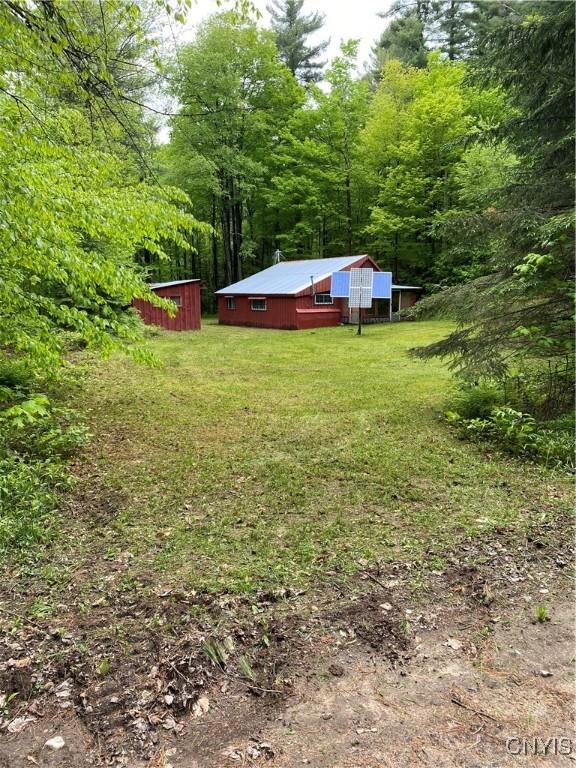 13200 Henry Rd, Diana, NY 13665