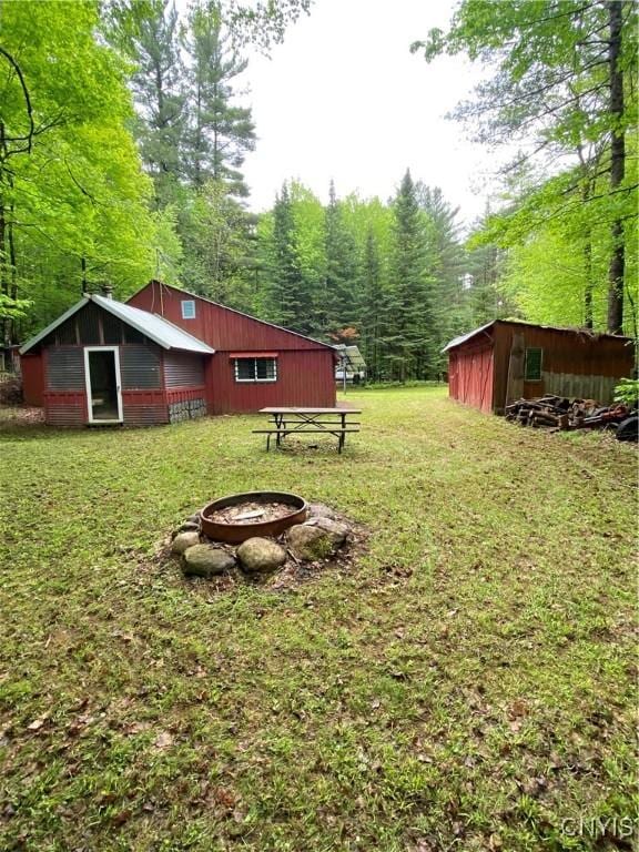 13200 Henry Rd, Diana, NY 13665