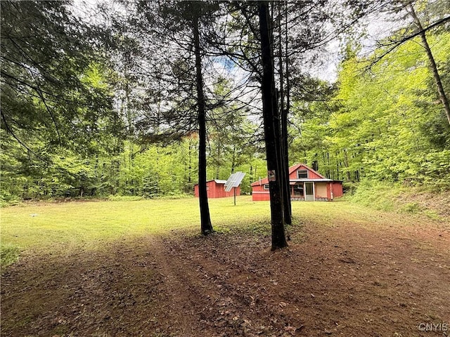 13200 Henry Rd, Diana, NY 13665