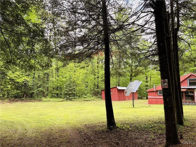 13200 Henry Rd, Diana, NY 13665