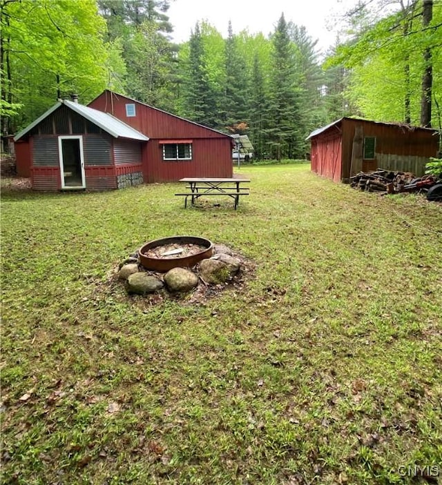 13200 Henry Rd, Diana, NY 13665