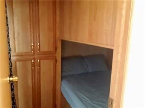 1984-2008 S Genesee St, Montour, NY 14865 - view of bedroom