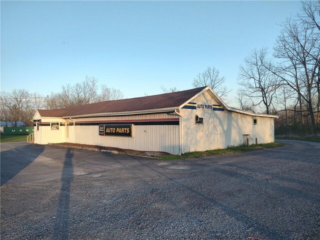 321 Fall St, Seneca Falls, NY 13148 - photo 3