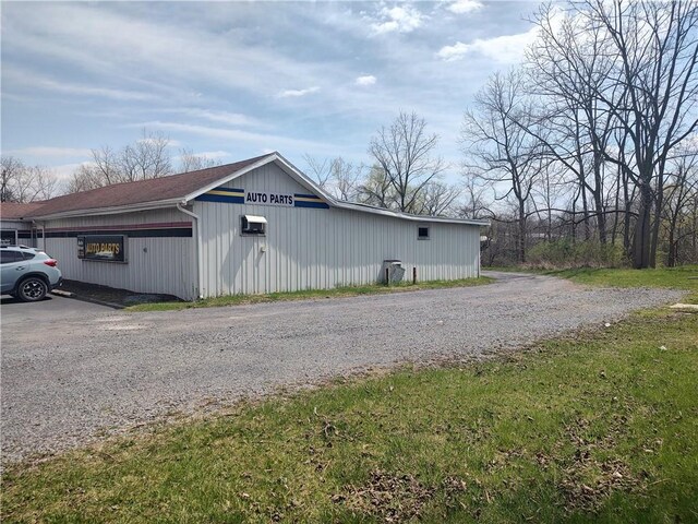 321 Fall St, Seneca Falls, NY 13148 - photo 39