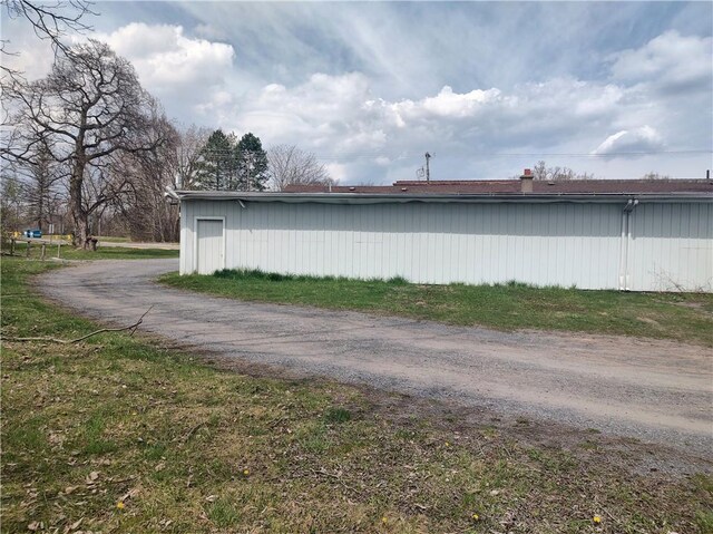 321 Fall St, Seneca Falls, NY 13148 - photo 42