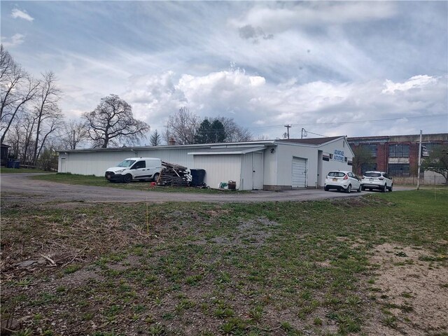 321 Fall St, Seneca Falls, NY 13148 - photo 44