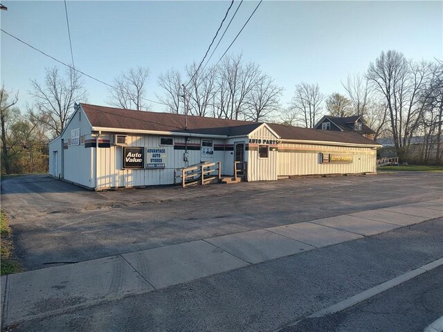 321 Fall St, Seneca Falls, NY 13148 - photo 4
