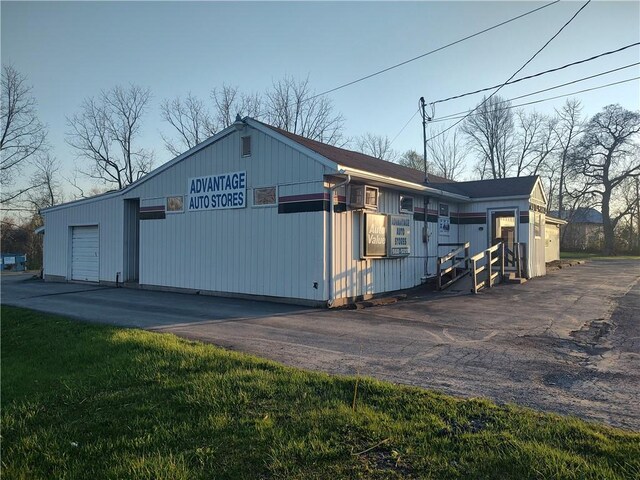 321 Fall St, Seneca Falls, NY 13148 - photo 5