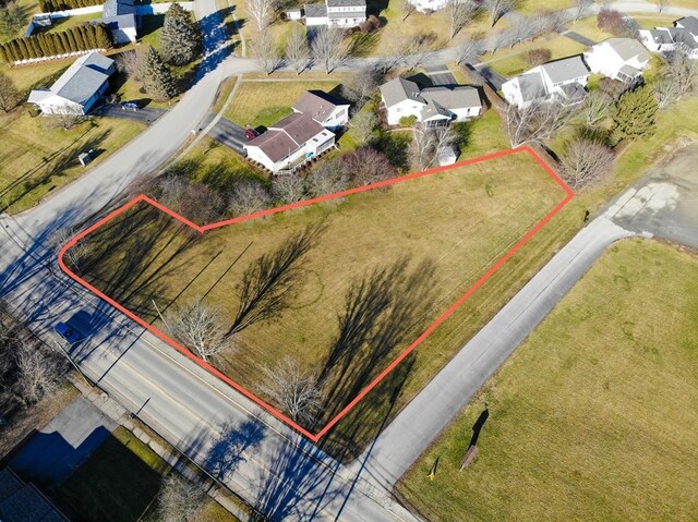 70 Beartown Rd, Erwin, NY 14870