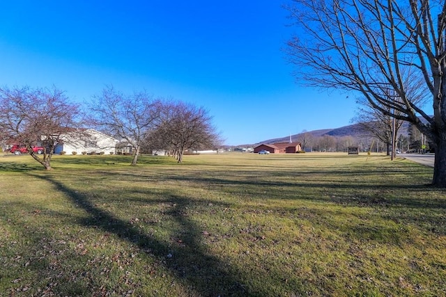 70 Beartown Rd, Erwin, NY 14870