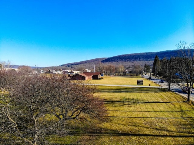 70 Beartown Rd, Erwin, NY 14870