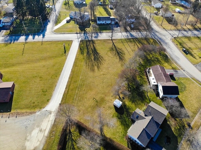 70 Beartown Rd, Erwin, NY 14870