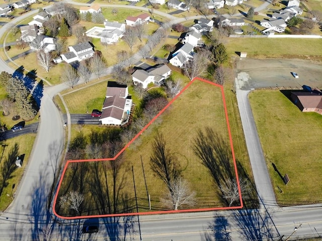 70 Beartown Rd, Erwin, NY 14870