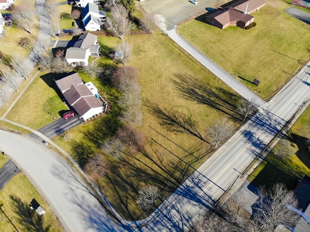 70 Beartown Rd, Erwin, NY 14870