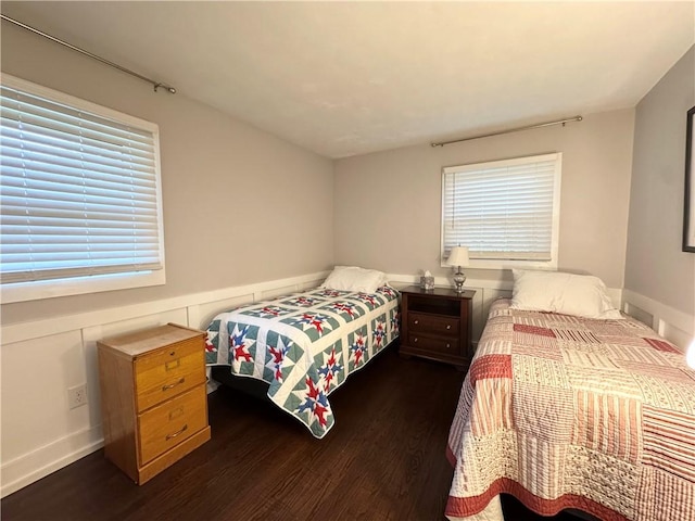 5 Walnut Street Ext, Sennett, NY 13021 - bedroom featuring wood finished floors