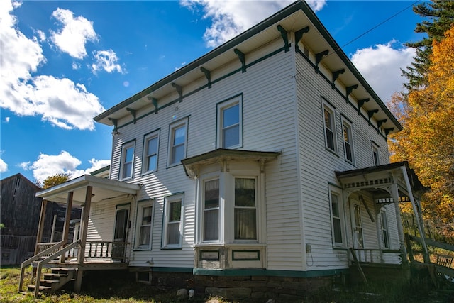 12568 State Highway 28, Meredith, NY 13753 - photo 1