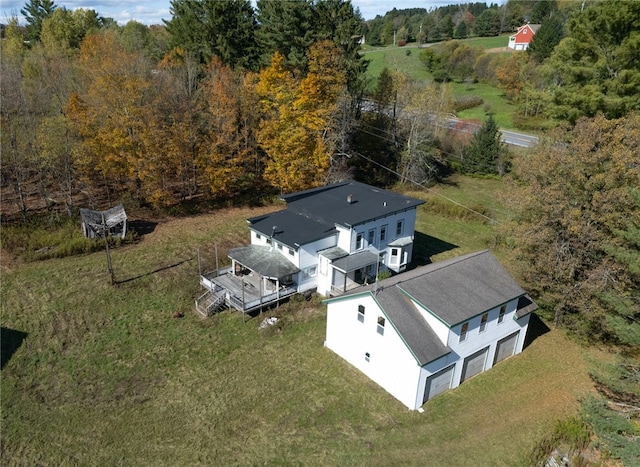12568 State Highway 28, Meredith, NY 13753 - photo 3