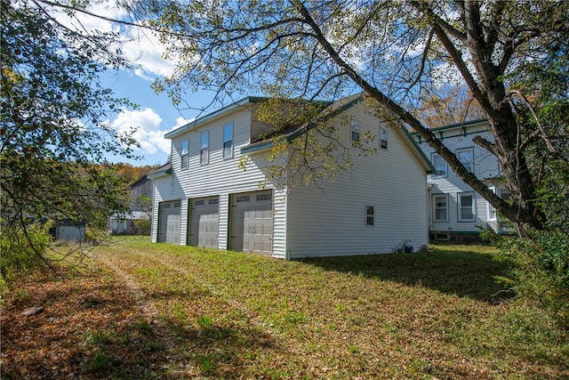 12568 State Highway 28, Meredith, NY 13753 - photo 4